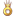 jagolangit.com favicon